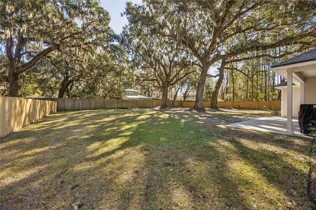 83 Sabinas Way, St Marys, GA 31558