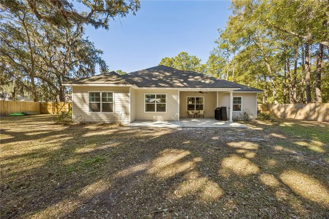 83 Sabinas Way, St Marys, GA 31558