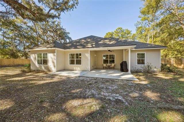 83 Sabinas Way, St Marys, GA 31558