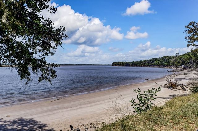 83 Sabinas Way, St Marys, GA 31558