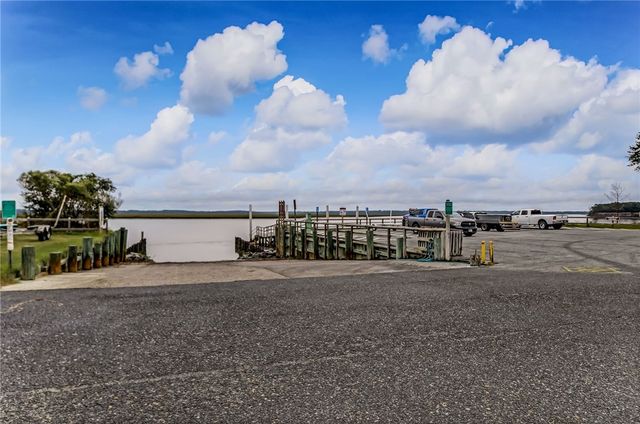 83 Sabinas Way, St Marys, GA 31558