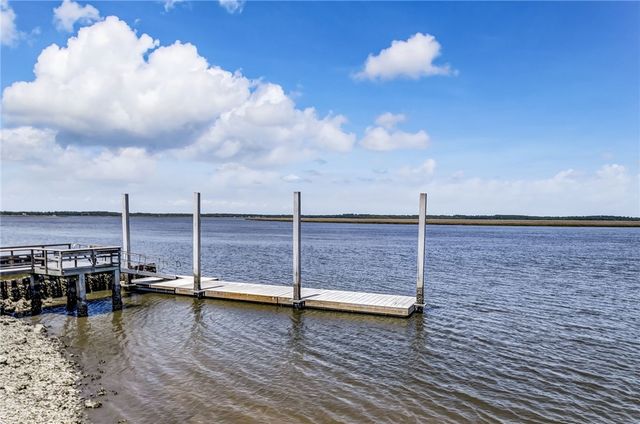 83 Sabinas Way, St Marys, GA 31558