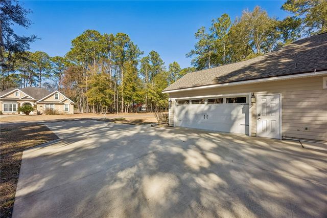 83 Sabinas Way, St Marys, GA 31558
