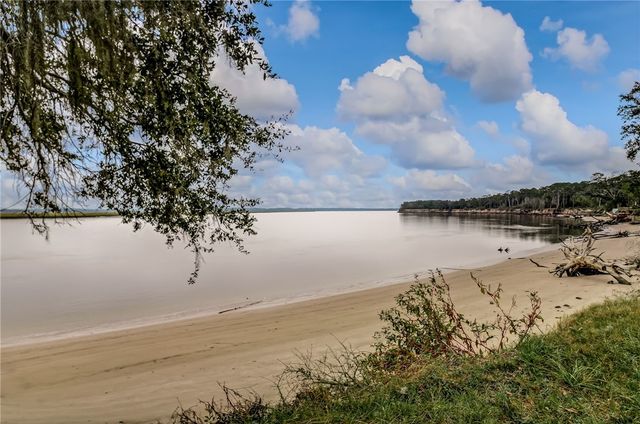 83 Sabinas Way, St Marys, GA 31558