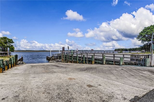 83 Sabinas Way, St Marys, GA 31558