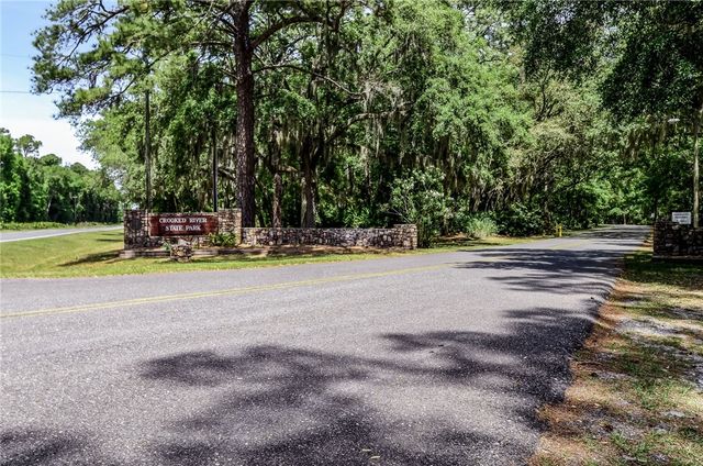 83 Sabinas Way, St Marys, GA 31558