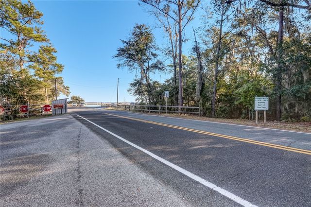 83 Sabinas Way, St Marys, GA 31558