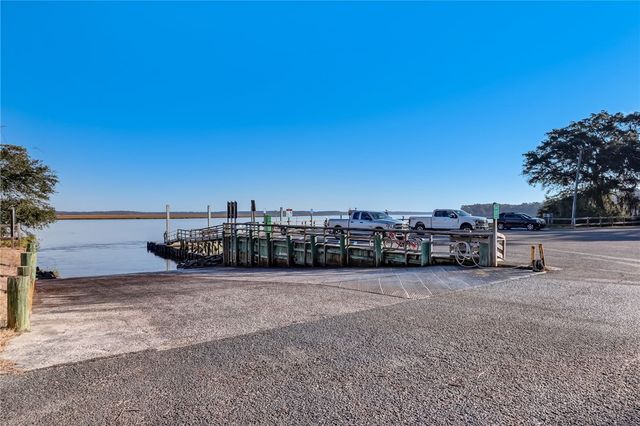 83 Sabinas Way, St Marys, GA 31558