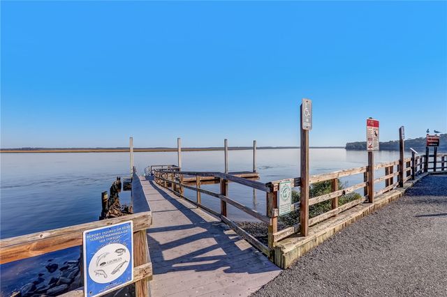 83 Sabinas Way, St Marys, GA 31558