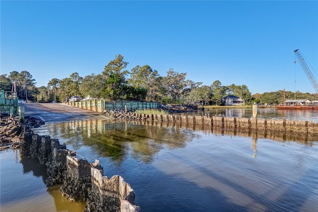 83 Sabinas Way, St Marys, GA 31558