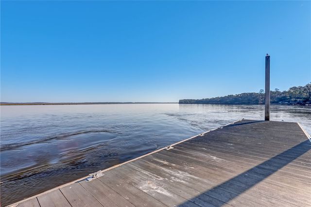 83 Sabinas Way, St Marys, GA 31558