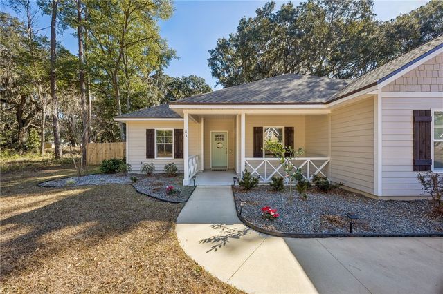 83 Sabinas Way, St Marys, GA 31558