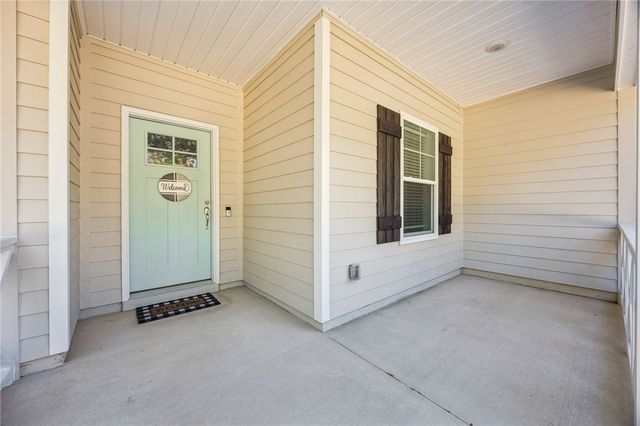 83 Sabinas Way, St Marys, GA 31558