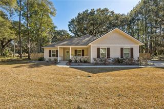 83 Sabinas Way, St Marys, GA 31558