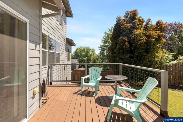 1010 SW Falcon Crest Dr, Dundee, OR 97115