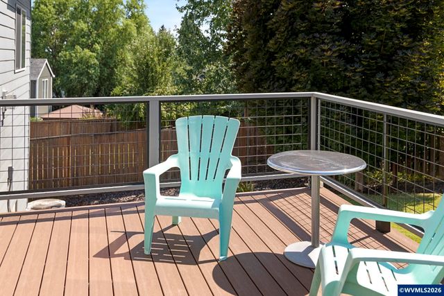 1010 SW Falcon Crest Dr, Dundee, OR 97115
