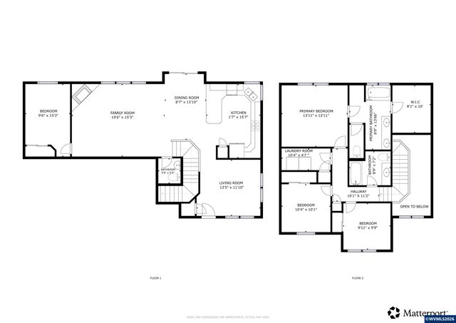 1010 SW Falcon Crest Dr, Dundee, OR 97115