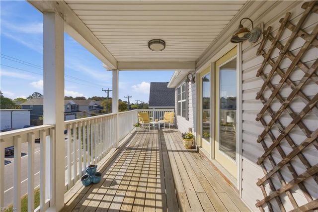 9569 20th Bay St. ST, Norfolk, VA 23518