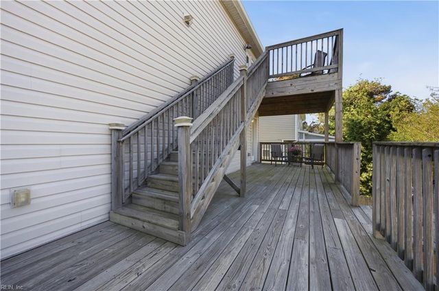 9569 20th Bay St. ST, Norfolk, VA 23518