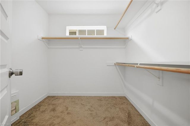 9569 20th Bay St. ST, Norfolk, VA 23518