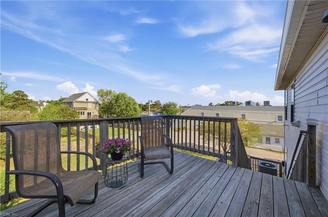 9569 20th Bay St. ST, Norfolk, VA 23518