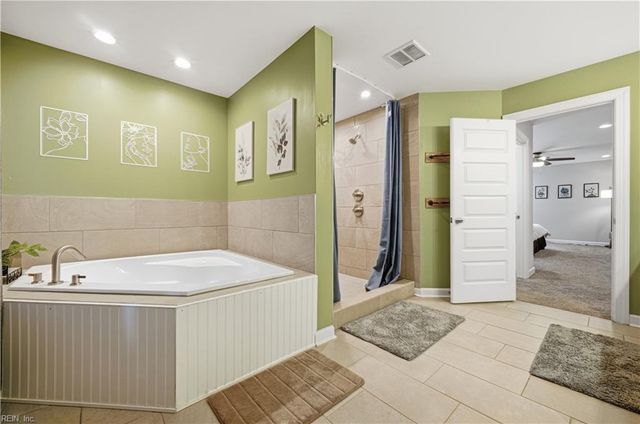 9569 20th Bay St. ST, Norfolk, VA 23518