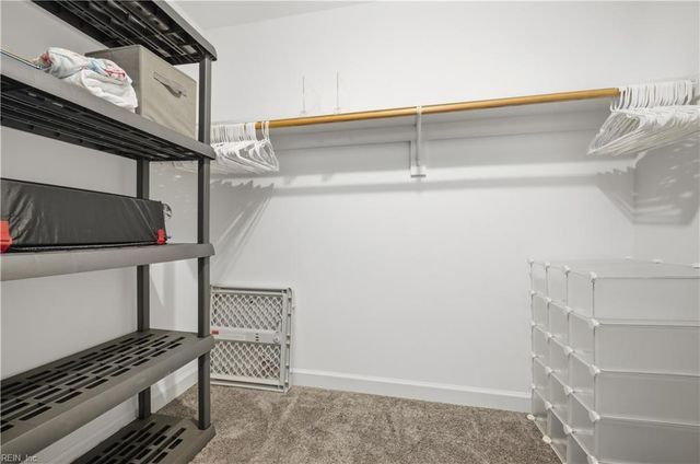 9569 20th Bay St. ST, Norfolk, VA 23518