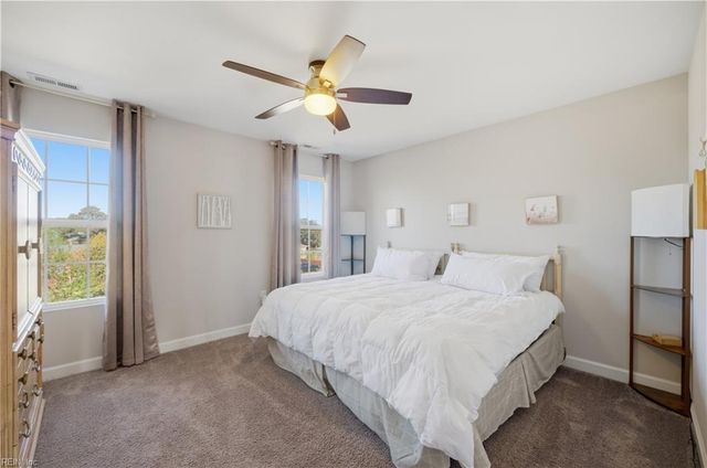 9569 20th Bay St. ST, Norfolk, VA 23518