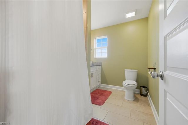 9569 20th Bay St. ST, Norfolk, VA 23518