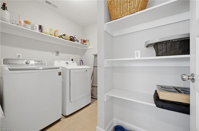 9569 20th Bay St. ST, Norfolk, VA 23518