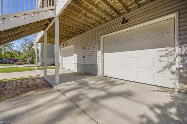 9569 20th Bay St. ST, Norfolk, VA 23518