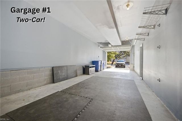 9569 20th Bay St. ST, Norfolk, VA 23518