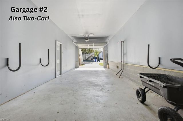 9569 20th Bay St. ST, Norfolk, VA 23518