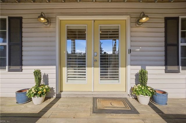 9569 20th Bay St. ST, Norfolk, VA 23518