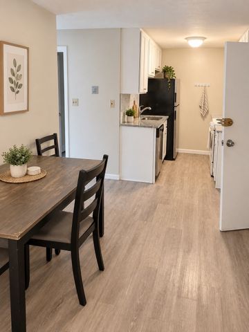 21 Greenwood Street 2, Melrose, MA 02176