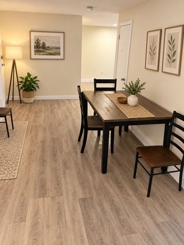 21 Greenwood Street 2, Melrose, MA 02176