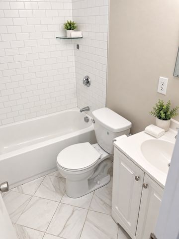 21 Greenwood Street 2, Melrose, MA 02176