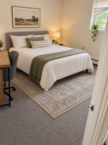 21 Greenwood Street 2, Melrose, MA 02176