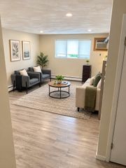 21 Greenwood Street 2, Melrose, MA 02176