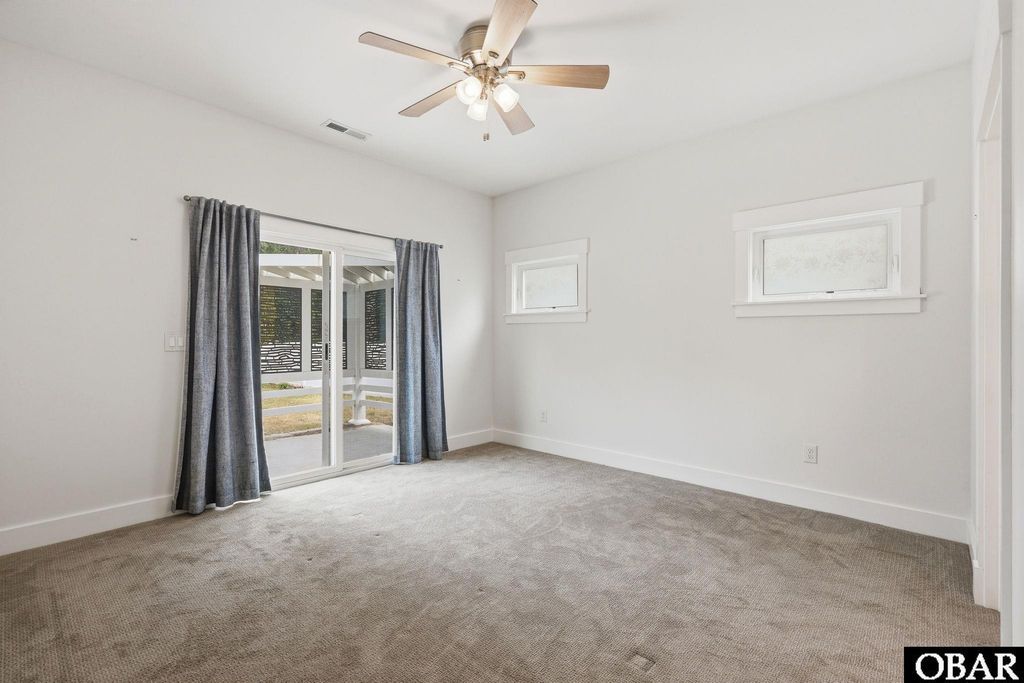 Image 19 of property listing at 609 Zen Lane, Kill Devil Hills, NC 27948