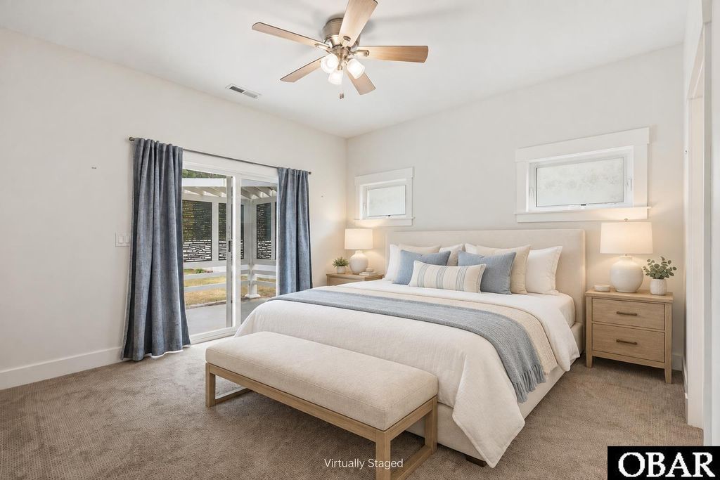 Image 20 of property listing at 609 Zen Lane, Kill Devil Hills, NC 27948