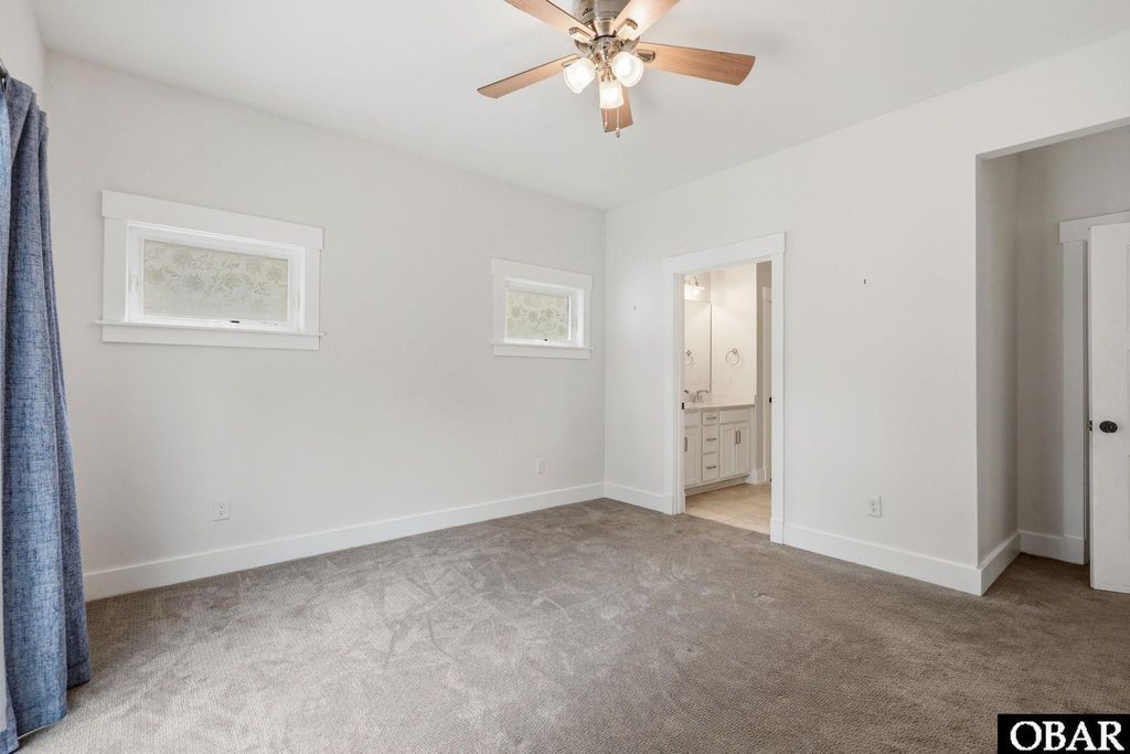Image 21 of property listing at 609 Zen Lane, Kill Devil Hills, NC 27948