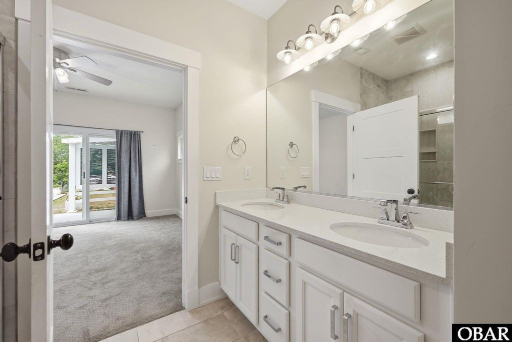 Image 24 of property listing at 609 Zen Lane, Kill Devil Hills, NC 27948