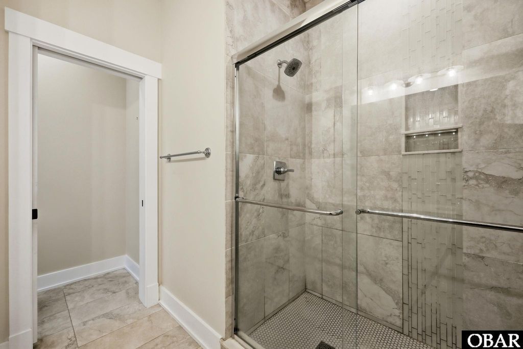 Image 25 of property listing at 609 Zen Lane, Kill Devil Hills, NC 27948