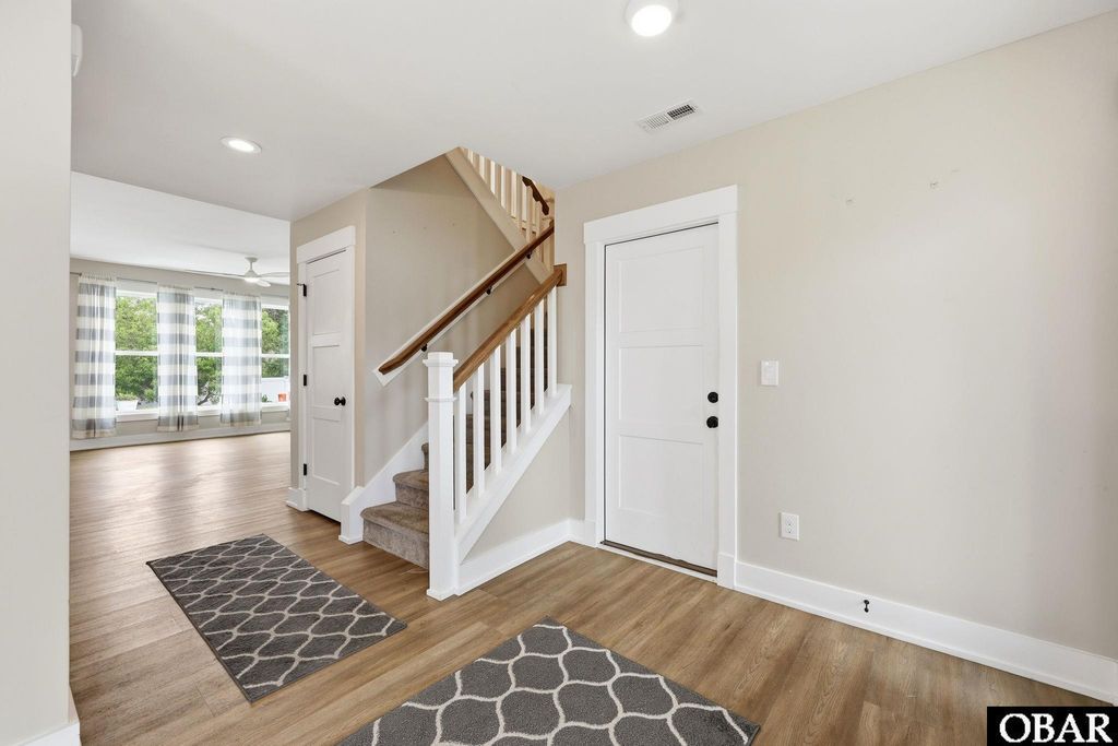 Image 27 of property listing at 609 Zen Lane, Kill Devil Hills, NC 27948