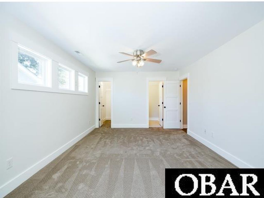 Image 29 of property listing at 609 Zen Lane, Kill Devil Hills, NC 27948