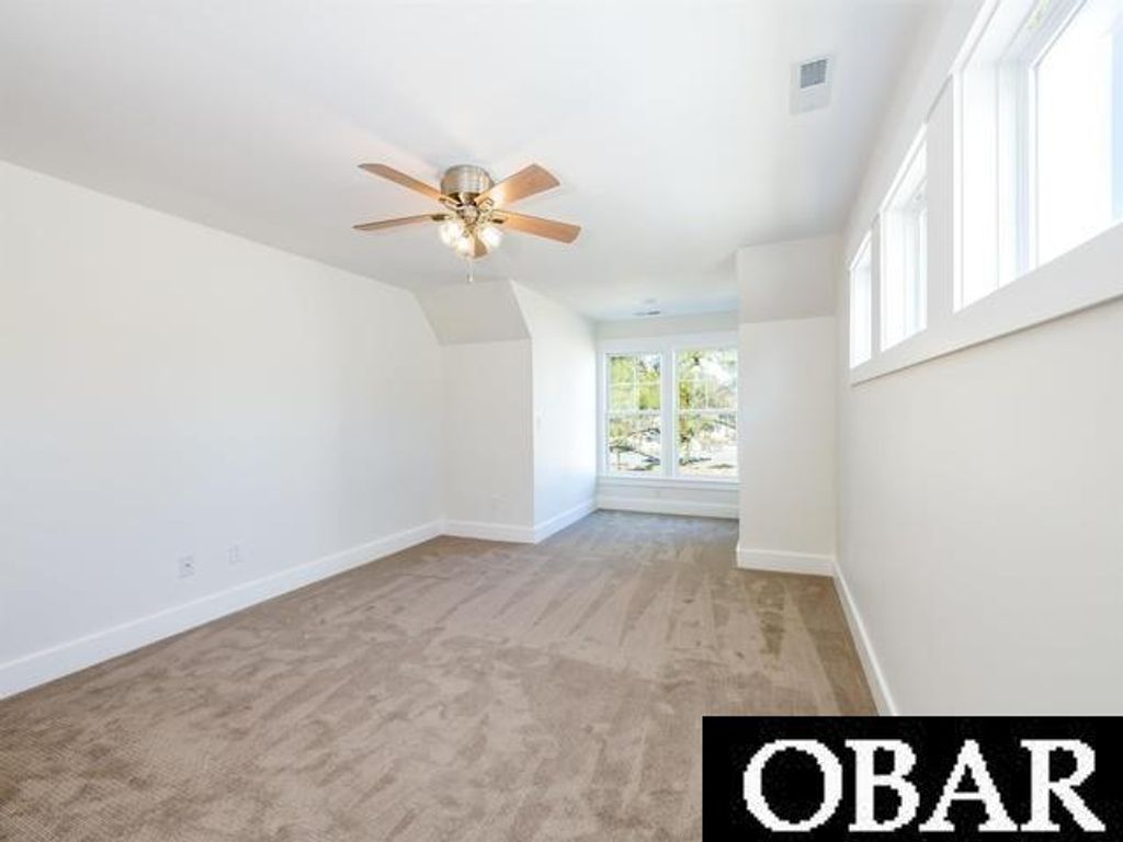 Image 31 of property listing at 609 Zen Lane, Kill Devil Hills, NC 27948