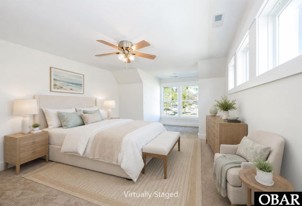 Image 32 of property listing at 609 Zen Lane, Kill Devil Hills, NC 27948