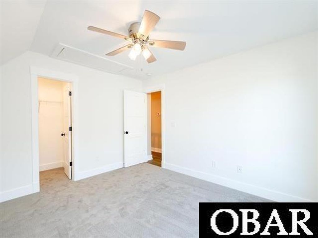 Image 35 of property listing at 609 Zen Lane, Kill Devil Hills, NC 27948