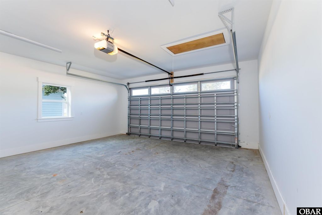 Image 37 of property listing at 609 Zen Lane, Kill Devil Hills, NC 27948